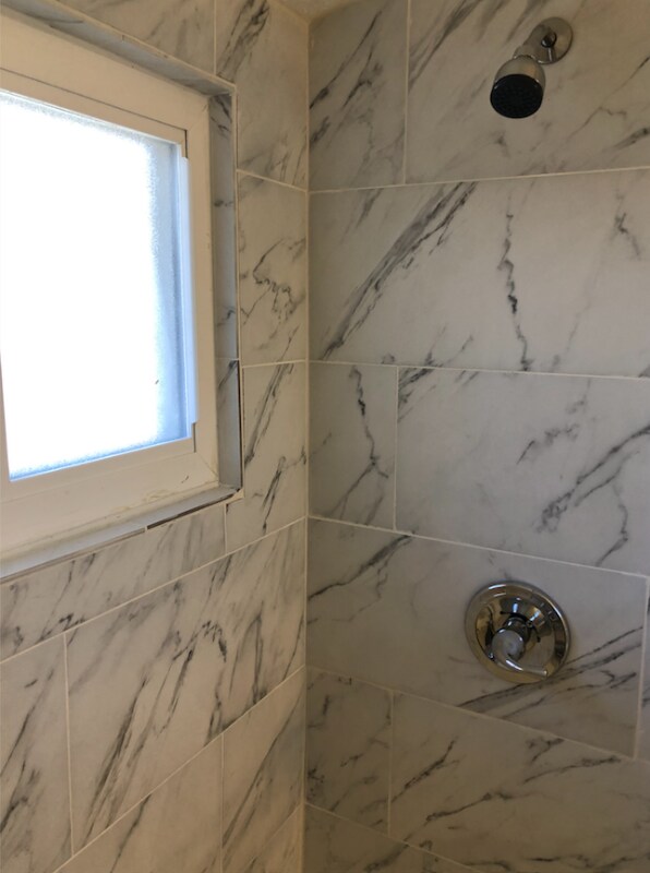 Building Photo - 2232 St James Ave