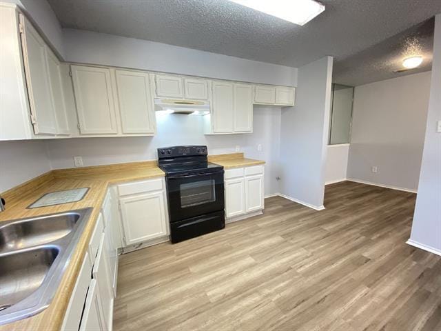 Building Photo - 2618 Isbella Dr