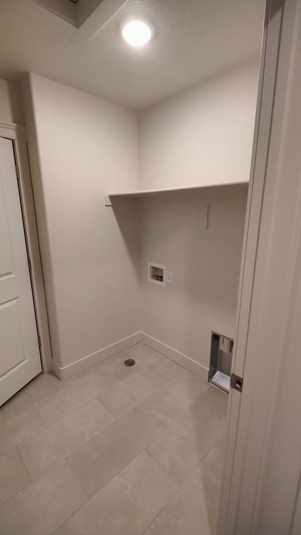 Building Photo - 3 Bed/2.5 Bath Townhome in West Haven for ...