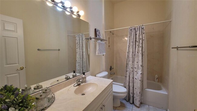Building Photo - 3003 SW 98 Dr