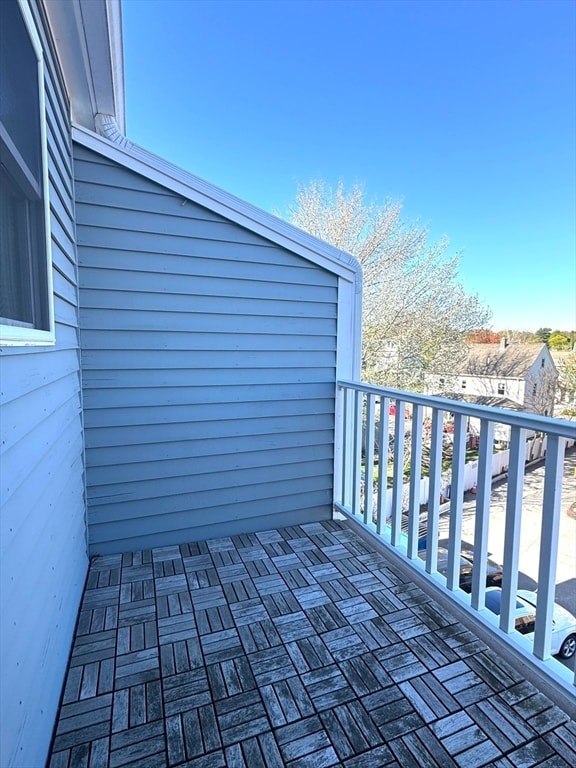 Building Photo - 20 Gilkey Ct