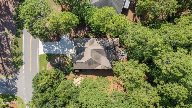 Building Photo - 254 Juniper Creek Blvd