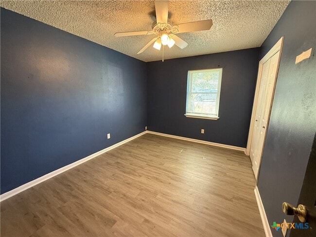 Building Photo - 809 Michelle Dr