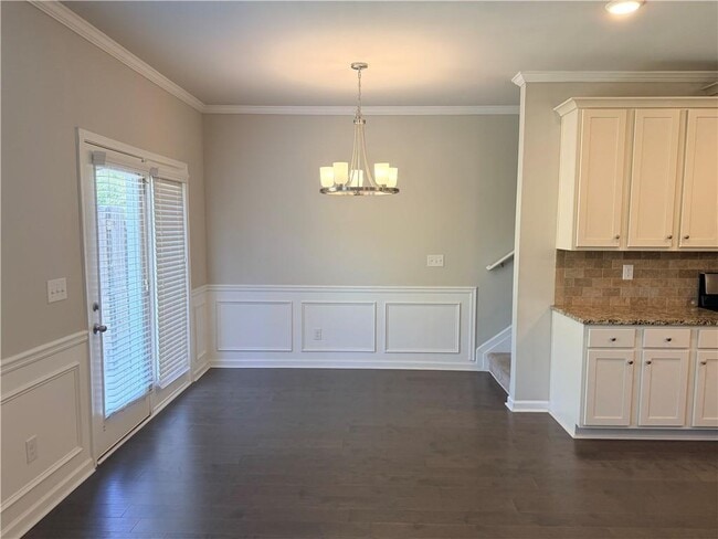 Building Photo - 2758 Wild Laurel Ct