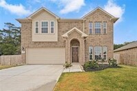 Building Photo - 9907 Pne Frst Ct