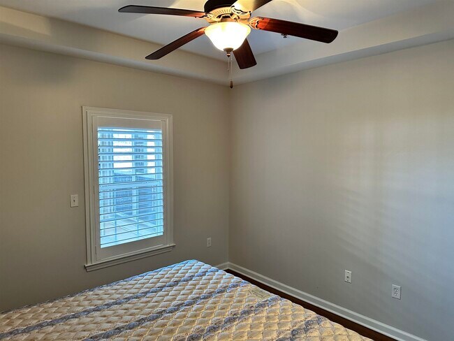 Building Photo - 665 Tennessee St