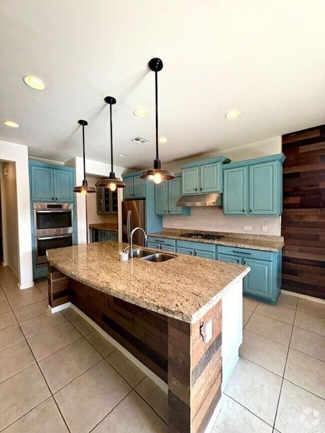 Building Photo - Stunning 2 story home in Oro Valley!!