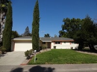 Building Photo - SINGLE STORY, 4 BED, 2 BA, LARGE LOT, ARDEN ARCADE AREA