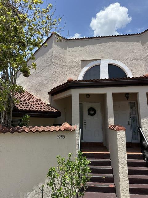 Building Photo - 9295 W Sunrise Blvd