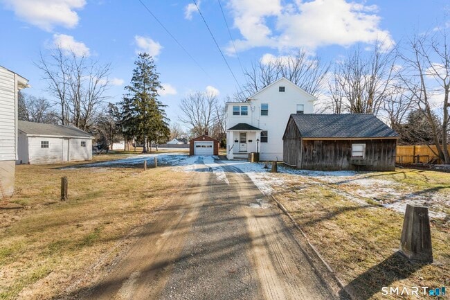 Building Photo - 26 Water St