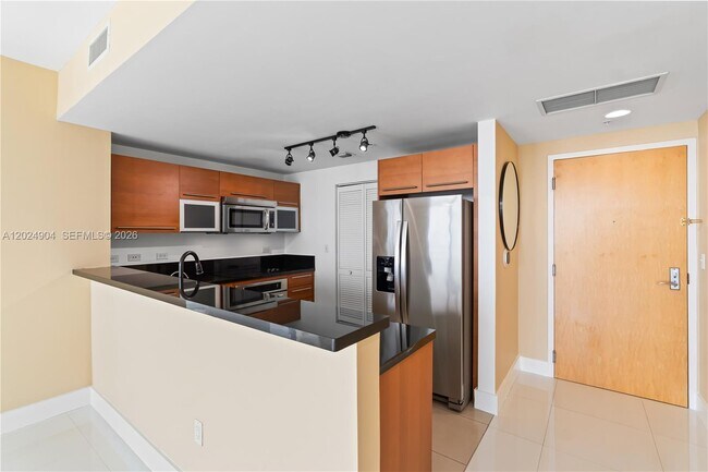 Building Photo - 244 Biscayne Blvd