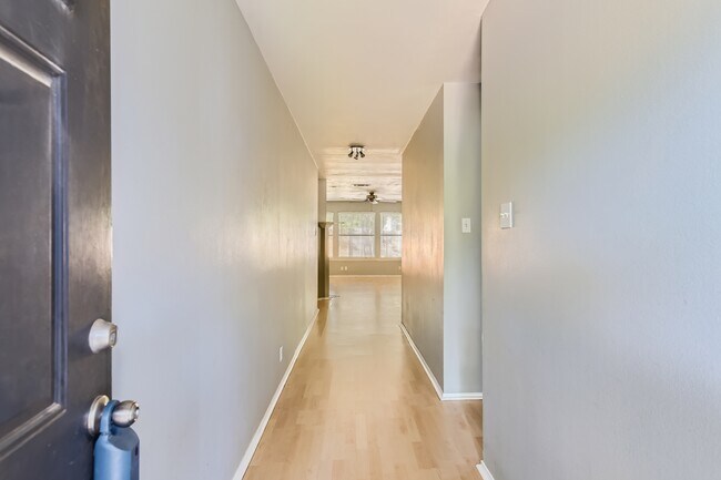 Building Photo - 3104 Jubilee Trail