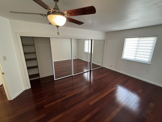 Building Photo - 47436 Fernald St