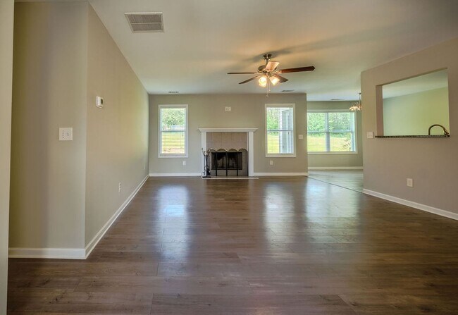 Building Photo - 77 Gray Field Ct