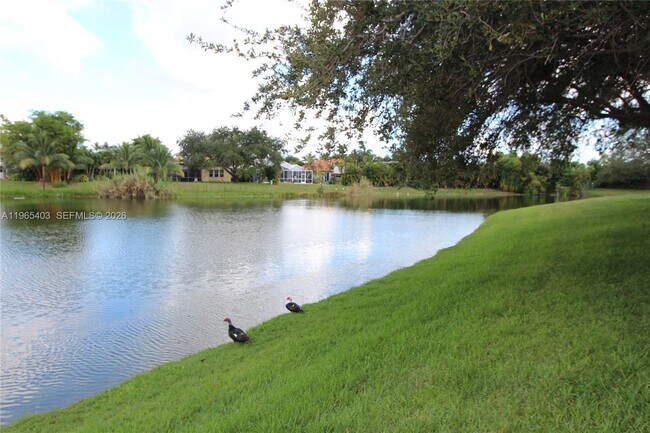 Building Photo - 2321 NW 33rd St