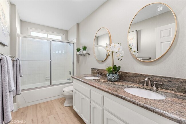 Building Photo - 20720 Manzanita Ave