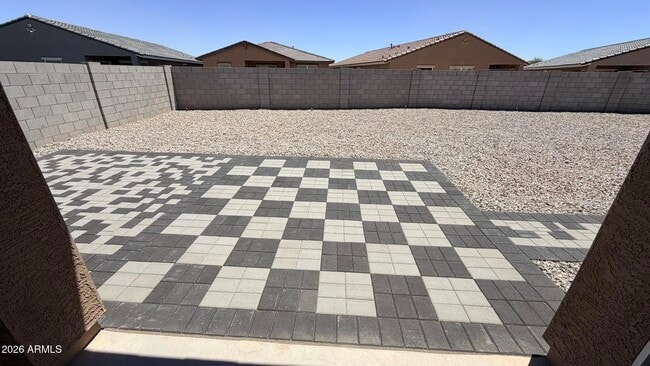 Building Photo - 37043 W Vera Cruz Dr