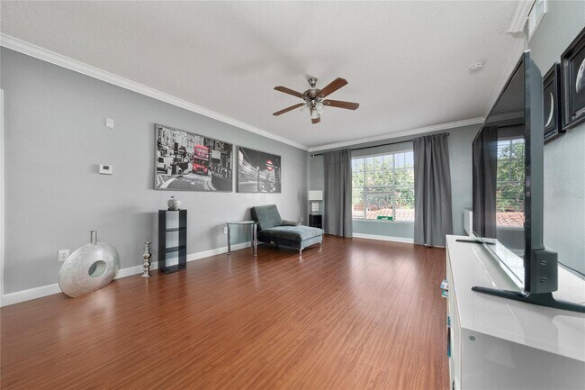 Building Photo - 5548 Metrowest Blvd