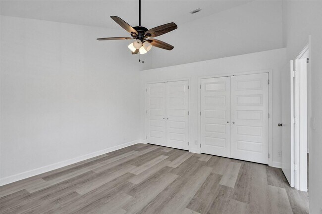 Building Photo - 11652 NW 19th Dr