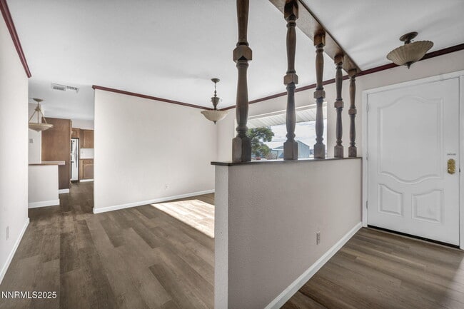 Building Photo - 30 El Caballo Trail