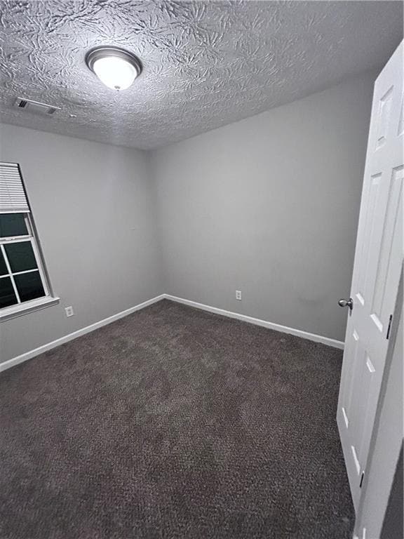 Primary Photo - 1751 Carrington Dr