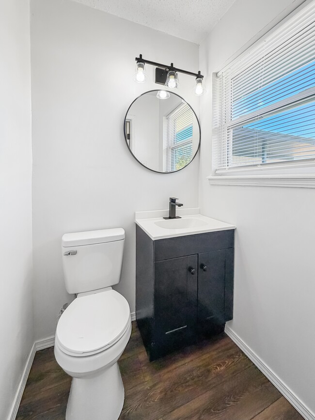 Building Photo - 229 NW 79th St