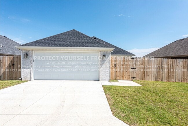 Building Photo - 4747 W Tofino Dr