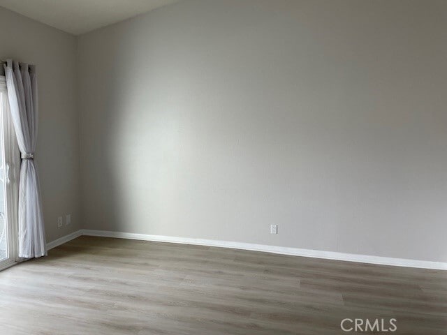 Building Photo - 7311 Coho Dr