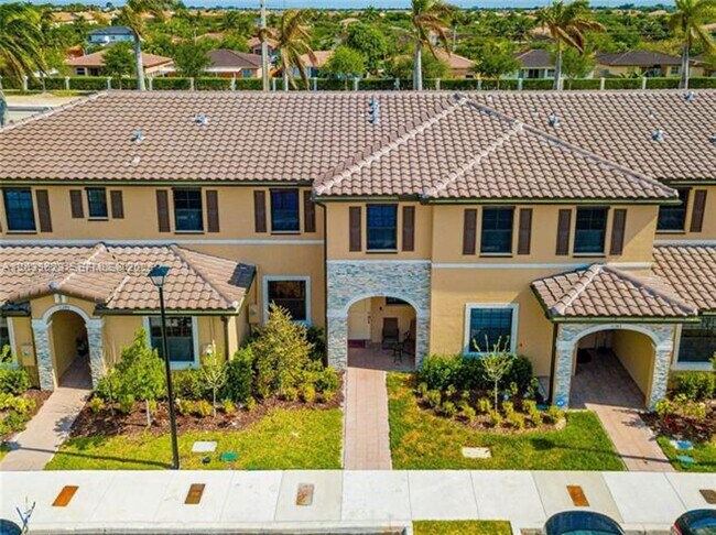 Building Photo - 11387 SW 248th Terrace