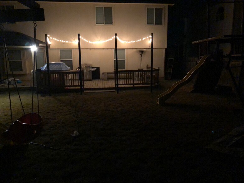 Building Photo - 411 Marquitos Drive