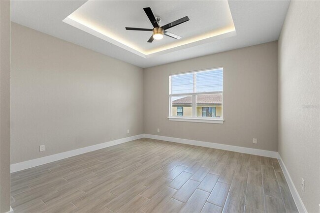 Building Photo - 11 Magnolia Ln