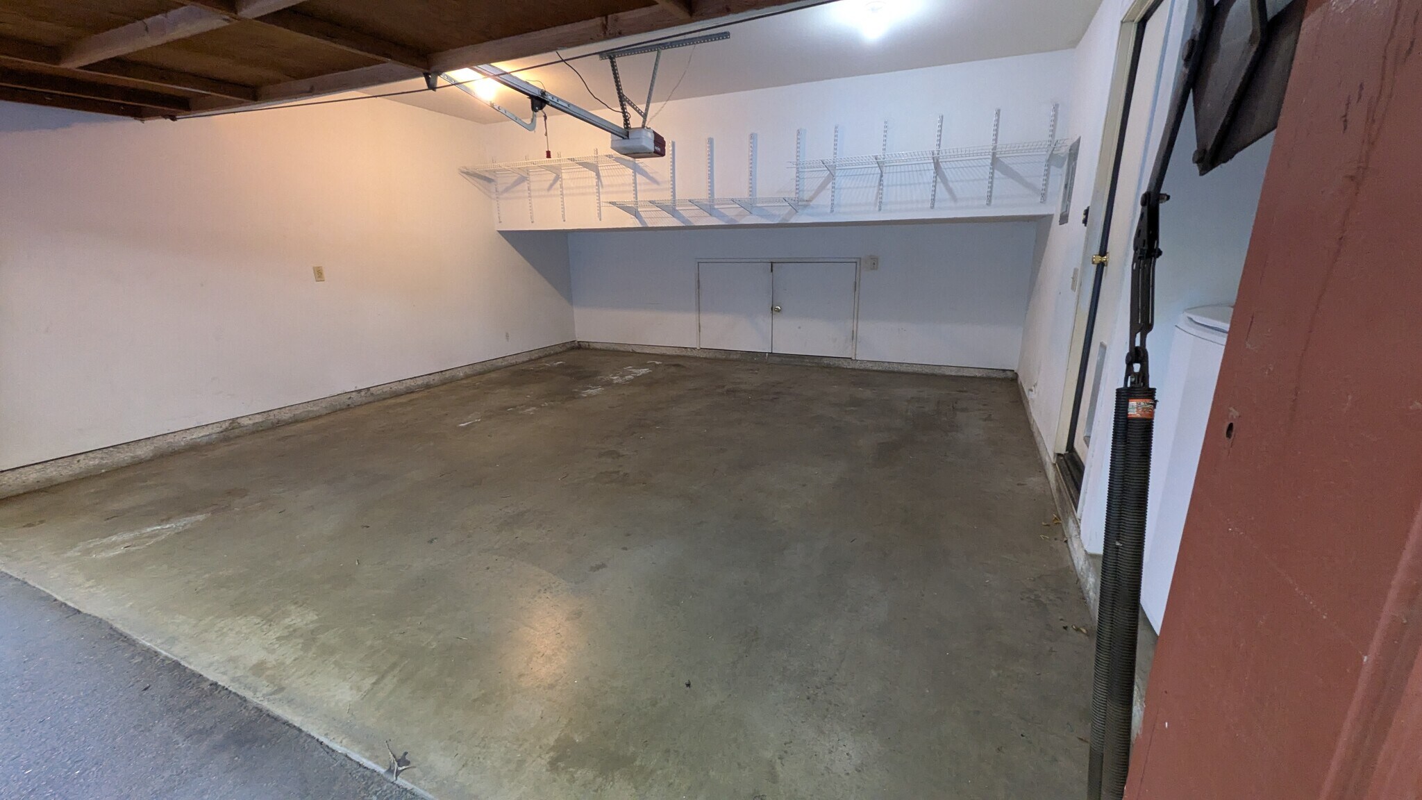 Building Photo - 7320 Balboa Blvd