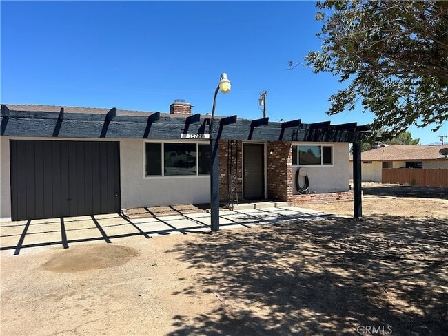 Primary Photo - 15722 Sago Rd