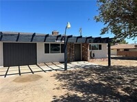 Building Photo - 15722 Sago Rd