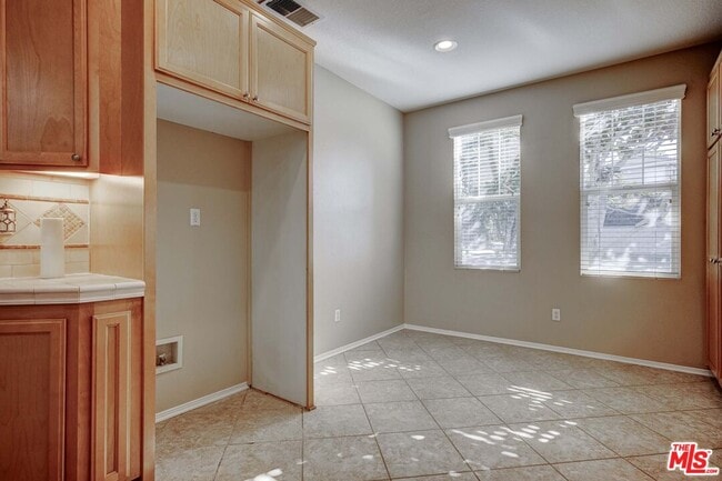 Building Photo - 11475 Fernside Ln