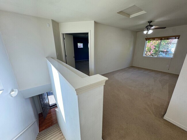 Building Photo - Open Concept 2 Story Home - Lacey