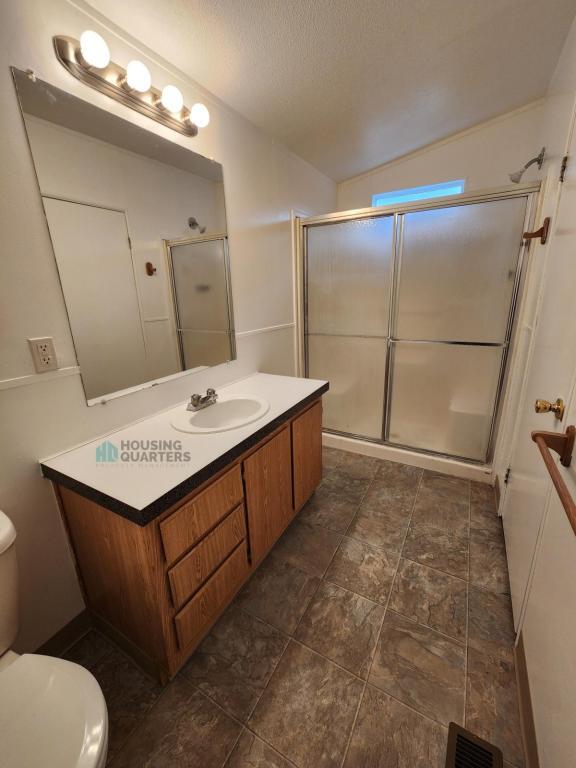 Building Photo - 15317 W Charles Rd