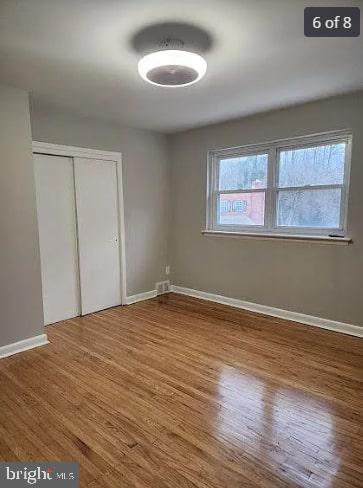 Building Photo - 5302 Vicaris St