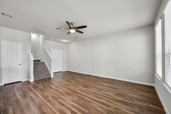 Building Photo - 22119 Sovereign Hts Ln.