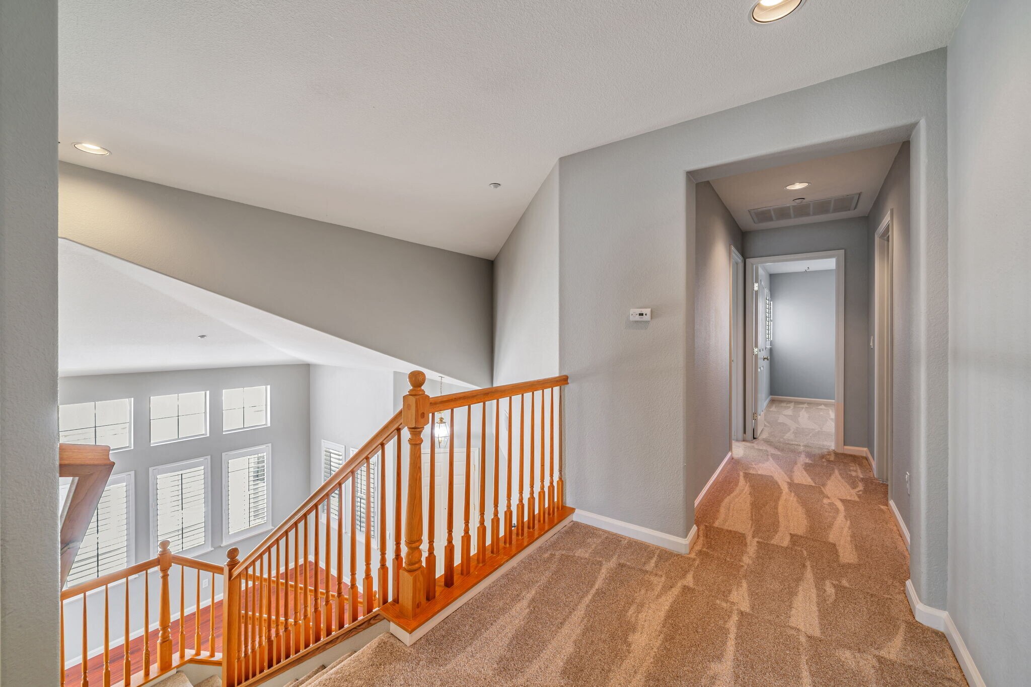 Building Photo - 2171 Beech Cmn