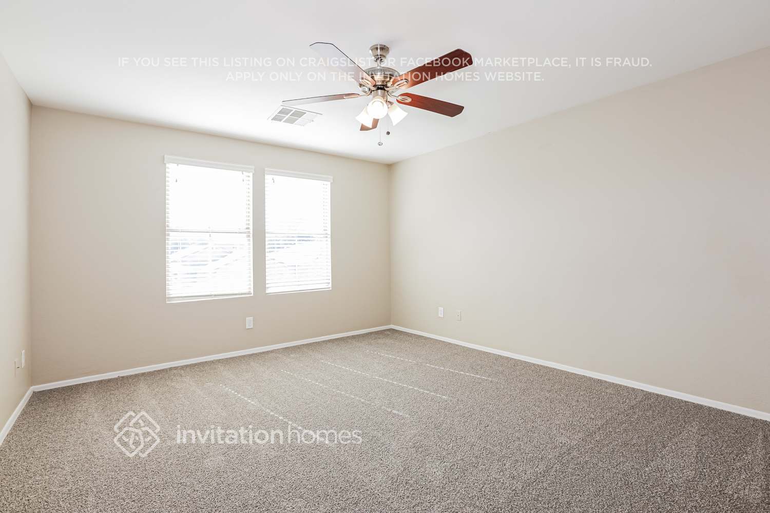 Building Photo - 2528 W Prospector Way