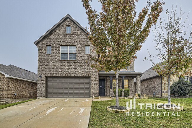 Building Photo - 1240 Trumpet Dr