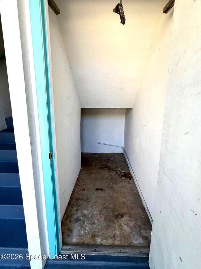 Building Photo - 8401 N Atlantic Ave