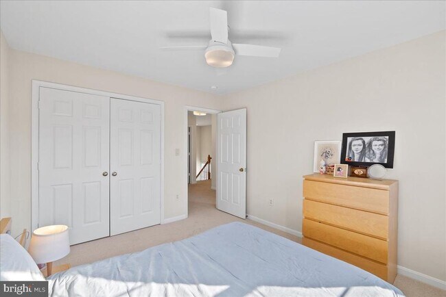 Building Photo - 2071 Van Tuyl Pl