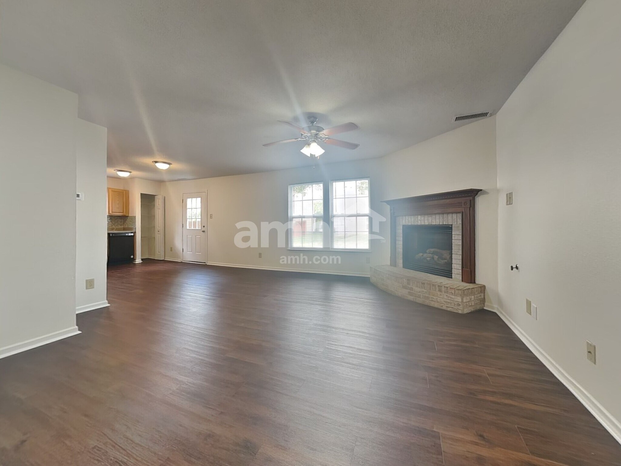 Building Photo - 9414 W Stargazer Dr
