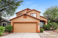 Building Photo - 8050 N Hobby Horse Ct