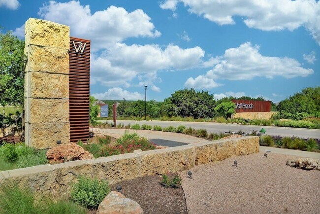Building Photo - 116 Cherry Ridge Rd