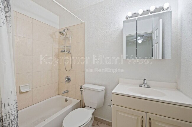 Building Photo - 14290 SW 287th St