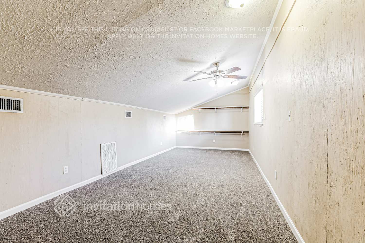 Building Photo - 18710 Twigsworth Ln