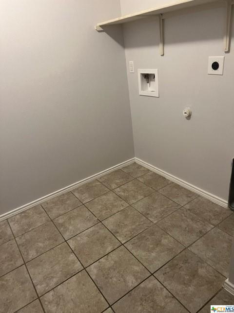 Building Photo - 3409 Parkmill Dr